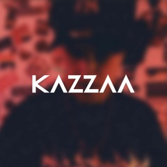 Kazzaa