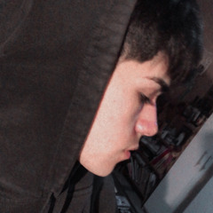 Ferchoopm