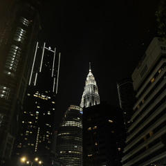 Nur Afshahirah Affian