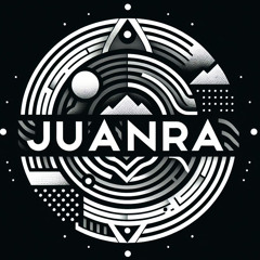 Juanra
