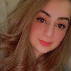Fatikkah