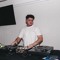harlemthedj