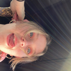chlo-17