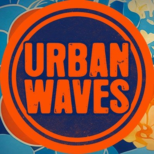 Urban Waves’s avatar