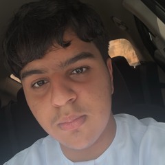 𝙰𝙸𝙺𝙸𝙽𝙳𝙸