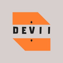 DeVii13