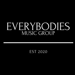 Everybodies Music Group