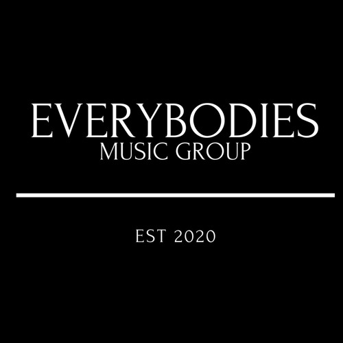 Everybodies Music Group’s avatar