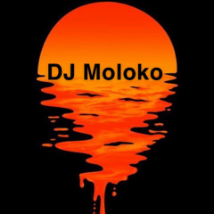 DJ moloko