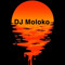 DJ moloko