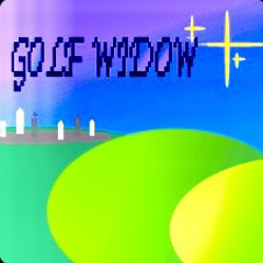 Transmission From A Vertical City