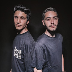 Ben & Wailis