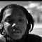 Kartel Don