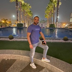 اغنيه ادي النصيب - الاغنيه الاخيره لفيلم توأم روحي.mp3