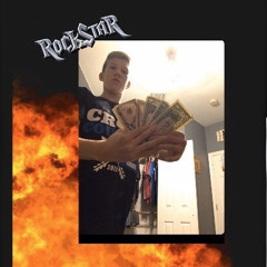 relaxed rap