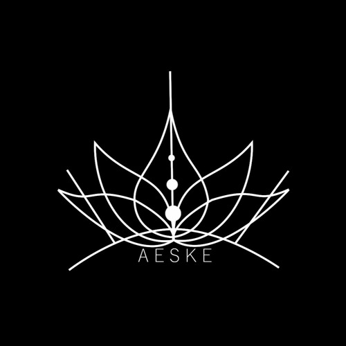 Aeske’s avatar