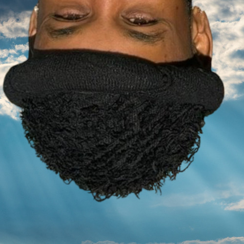 Lul Tyler - 2 Slippery feat Bossman Dlow REMIX [@Lit_Mann]