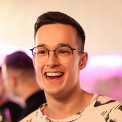 Ivan Taranenko