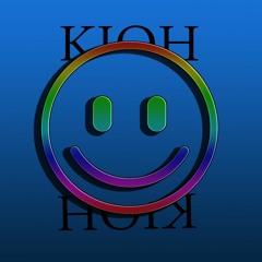 Kioh