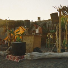 Amana