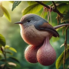 Jbigmoneykilladawgproductions