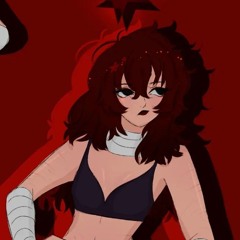 Chase Atlantic 💥💥