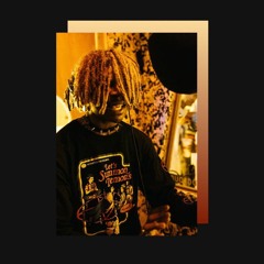 Slxme jigga