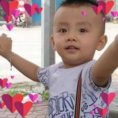 Phạm Văn Thắng