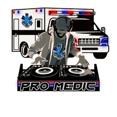 DJ ProMedic