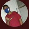 dn lima