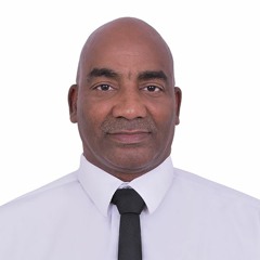 Rajab Koshtamna