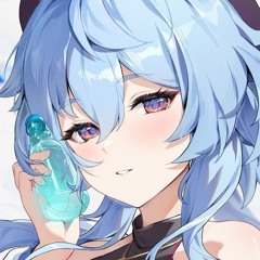 ˚₊· ͟͟͞͞➶💭 𝒎𝒊𝒚𝒂𝒋𝒊𝒎𝒂