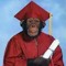 SAMUELON