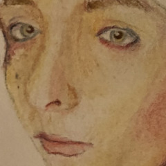 laurie