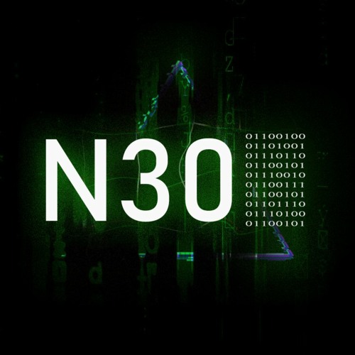 N30-D’s avatar