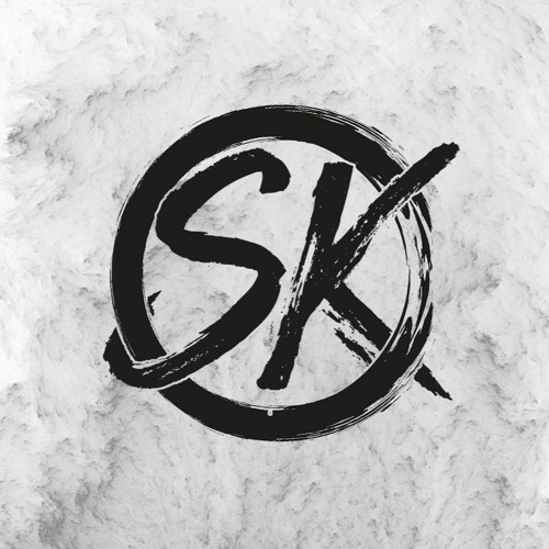 SK-Beats’s avatar