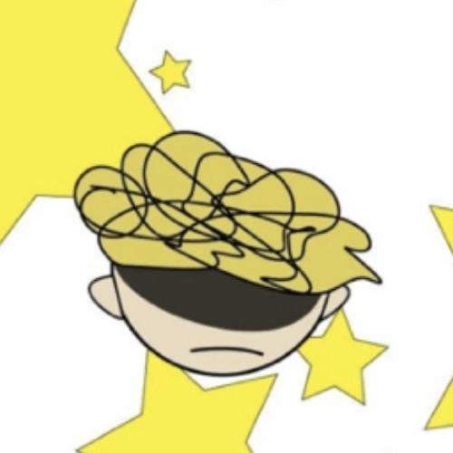 scrub’s avatar