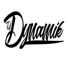 DJ Dynamik