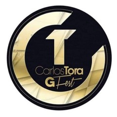 Carlos Tora