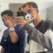 TH E CB ✌🏻✌🏿