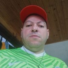 Jose Luiz Soares Canquerino