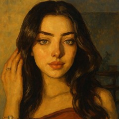 ell
