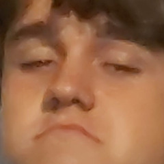 higherlvlz
