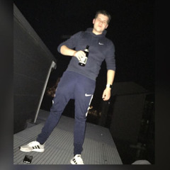 Technofibbs