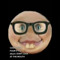 togoodforyou_3