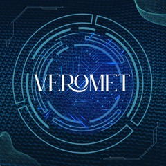 Veromet