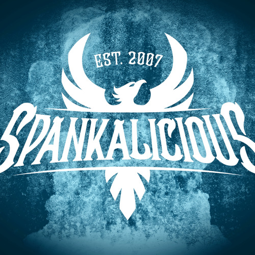 Spankalicious | Kind Mantras’s avatar