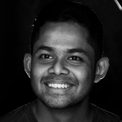 Tharindu Jayadev