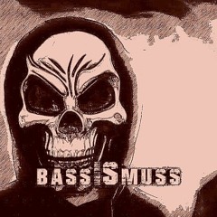 BASSBERGER
