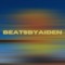 beatsforaiden